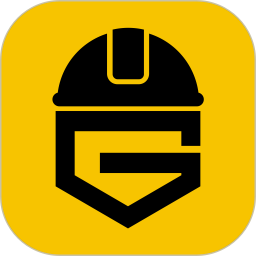 v3.6.1ٷ