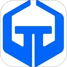 乤v3.6.8ٷʽ
