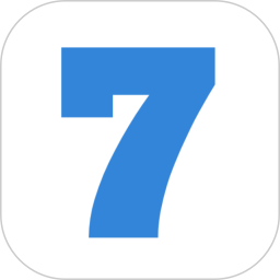 7ӽv4.4.4ٷ