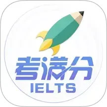 ˼v4.3.9ٷʽ