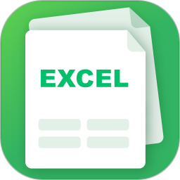 Excelv13.8.6ٷ