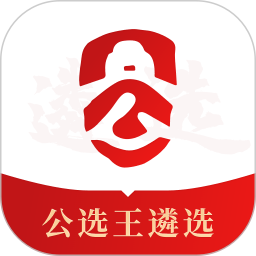 ѡѡv4.7.1ٷʽ