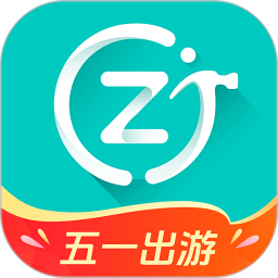 v3.14.36ٷ