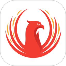 ⻷v6.9.5ٷʽ