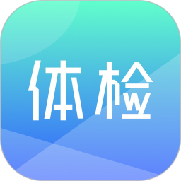 챦v9.4.7ٷ