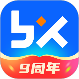 ʦv8.6.1ٷʽ