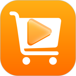 Ƶv9.2.5ٷʽ
