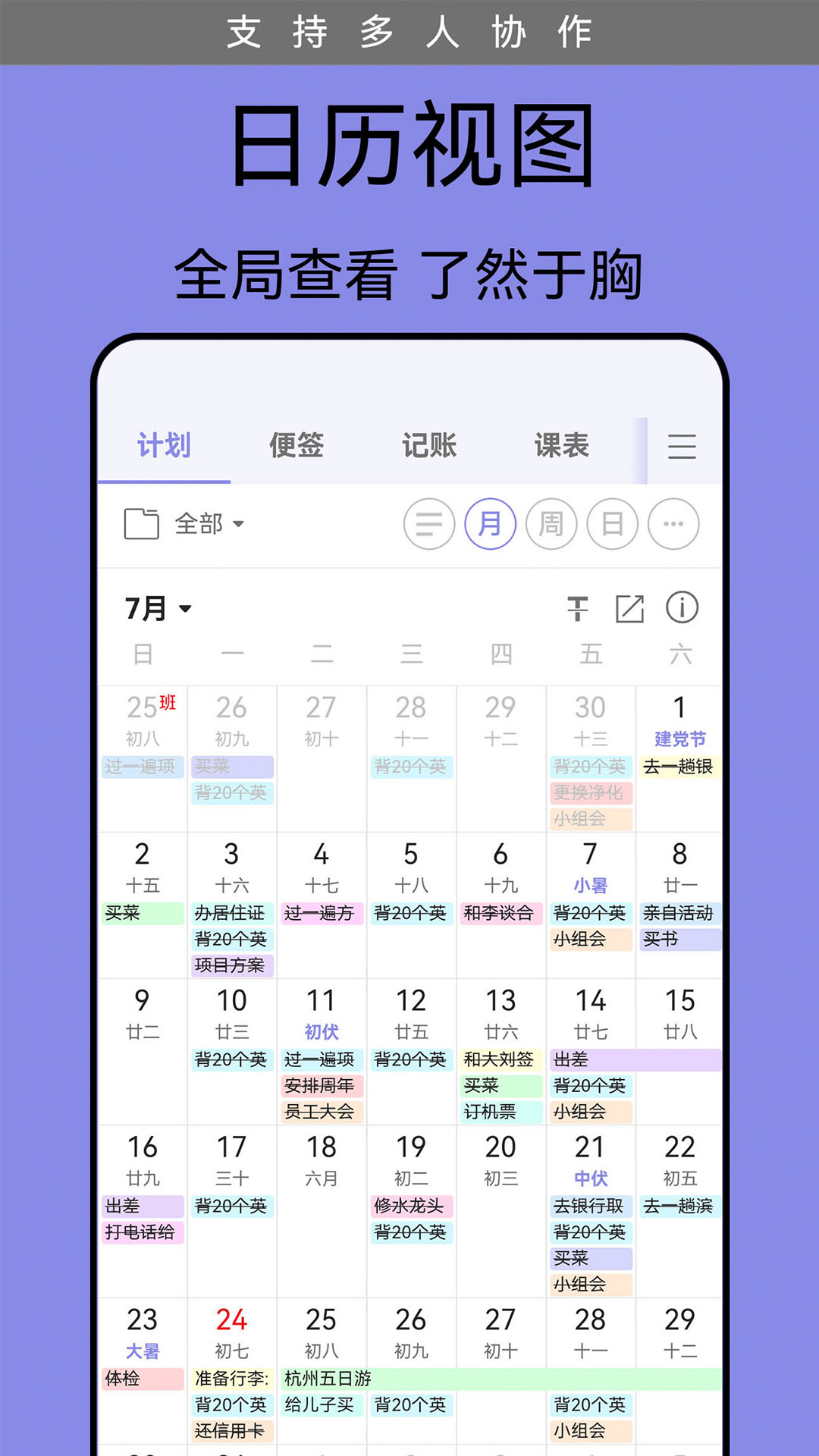 ƻͼ2