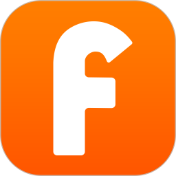 ˿v6.0.2ٷʽ