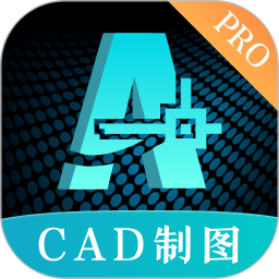 CADͼv3.9.0ٷʽ