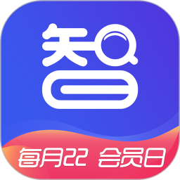 ҩv4.7.9.0ٷʽ