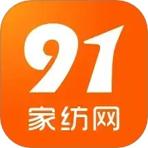 91ҷv6.6.1ٷʽ