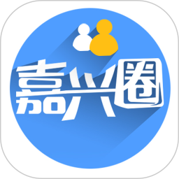 Ȧv6.2.0ٷ