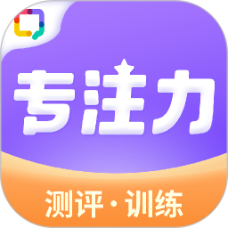 רעѵv2.1.2ٷʽ