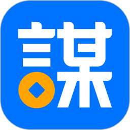 ıv6.4.5ٷ