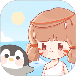 ʱv1.4.2ٷ