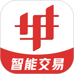 Ͷv6.7.90ٷ