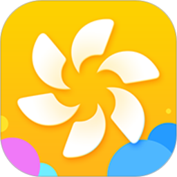 У԰v4.1.8ٷʽ