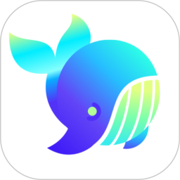 Сv2.1.1ٷʽ