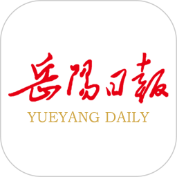 ձv2.3.5ٷʽ