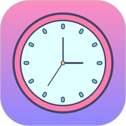 ȫʱv1.2.6ٷʽ
