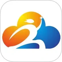 ˼v3.5.5ٷʽ