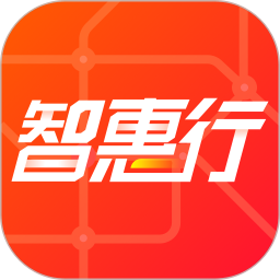 ǻv2.6.1ٷʽ