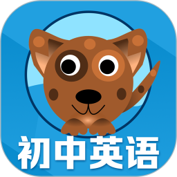 Ӣﵥͨv1.8.5ٷʽ