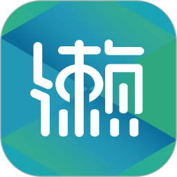 Clubv6.8.62ٷʽ