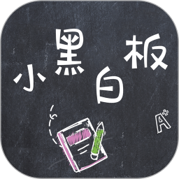 Сڰװv1.0.9ٷʽ