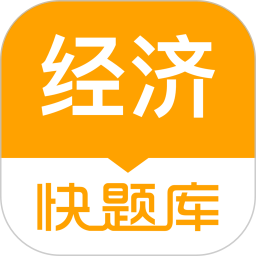 ʦv5.12.25ٷʽ