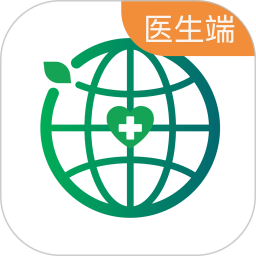 ҽv5.19.3ٷ