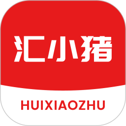 Сv1.6.8ٷʽ