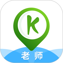 ɿʦv1.6.2ٷ