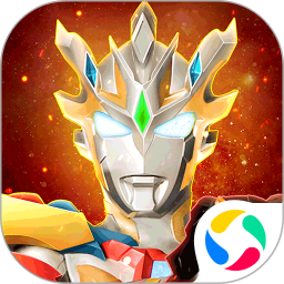 Ӣv16.0.1ٷ