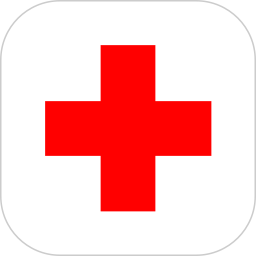 ˼v2.2.38ٷʽ