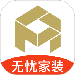 v5.9.26ٷ
