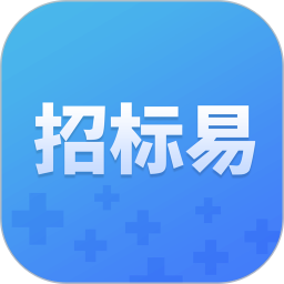 бv5.0.1ٷ
