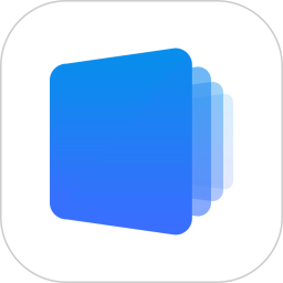 ļרv1.3.0ٷ
