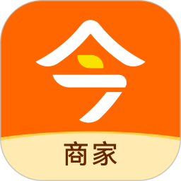 Сv1.3.9ٷʽ