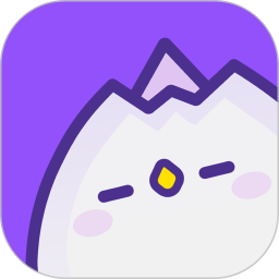 v3.6.0ٷʽ