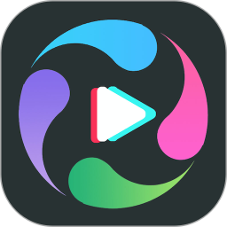 Ƶˮӡv1.2.9ٷʽ
