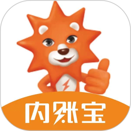 ˱v3.8.2ٷ