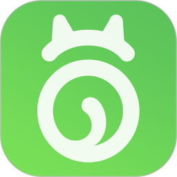 ߳v2.25.0408.0900ٷʽ