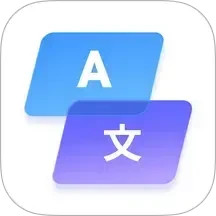 âĻv1.7.2ٷʽ