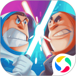߿v3.6.1ٷʽ