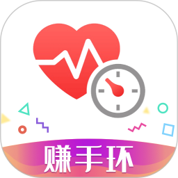 챦ֻѪѹv5.8.3ٷ