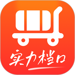 һַװv12.9.0ٷʽ