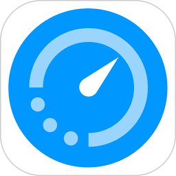 vv3.3.0ٷʽ
