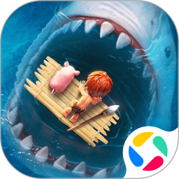 ԭʼv1.1.66ٷʽ